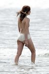 Emily Browning