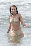 Emily Browning