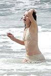 Emily Browning
