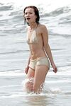 Emily Browning