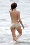 Emily Browning