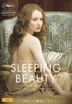 Emily Browning