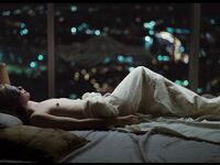 Emily Browning