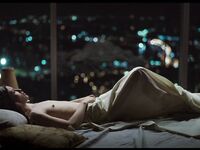Emily Browning