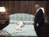 Emily Browning