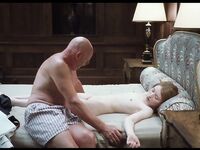Emily Browning
