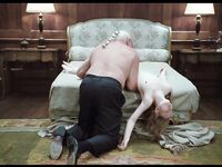 Emily Browning