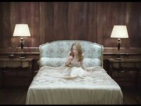Emily Browning