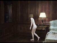 Emily Browning
