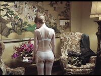 Emily Browning