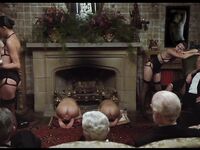 Emily Browning