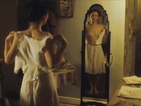 Emily Browning