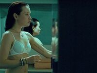 Emily Browning