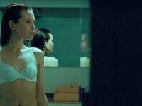 Emily Browning