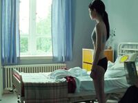 Emily Browning