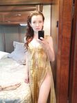 Emily Browning