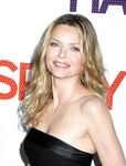 Michelle Pfeiffer