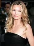 Michelle Pfeiffer