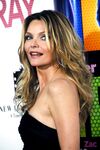 Michelle Pfeiffer
