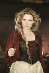 Michelle Pfeiffer