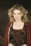 Michelle Pfeiffer