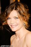 Michelle Pfeiffer