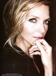 Michelle Pfeiffer