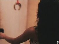 Maria Grazia Cucinotta