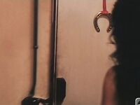 Maria Grazia Cucinotta