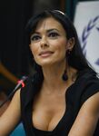 Maria Grazia Cucinotta