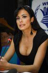 Maria Grazia Cucinotta