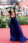 Maria Grazia Cucinotta