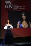 Maria Grazia Cucinotta