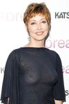 Sharon Lawrence
