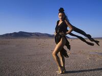 Catherine Zeta-Jones