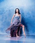 Catherine Zeta-Jones