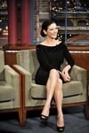 Catherine Zeta-Jones