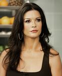 Catherine Zeta-Jones