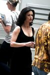 Catherine Zeta-Jones