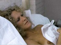 Glenn Close