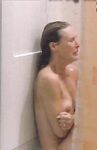 Glenn Close