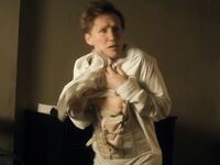 Glenn Close
