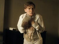 Glenn Close
