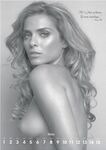 Clara Morgane