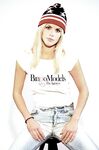 Elin Nordegren