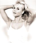 Elin Nordegren