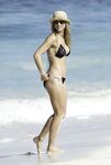 Elin Nordegren