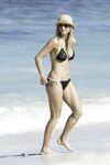 Elin Nordegren