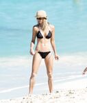 Elin Nordegren