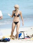 Elin Nordegren